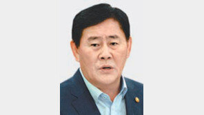 “연기금 배당 제약하는 자본시장法 11월內 개정”