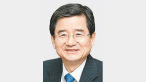 “신도시개발에 집중됐던 지원… 도시재생사업 지원으로 전환”