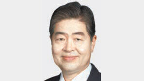 김영훈 대성 회장,WEC 연차총회 참석