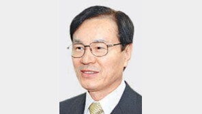 아베 측근 야치 21일 韓訪… 日 “안보 설명위한 것”