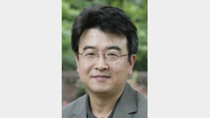 [기고/배영]이동통신업체 독과점부터 풀어라