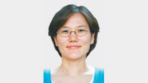 대전 한남대 졸업 송정민 박사, 美 코넬大 조교수로