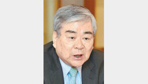 조양호 조직위원장 “평창 빙속경기장, 27일 첫삽 뜹니다”