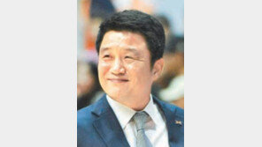 멀쩡한 집 놔두고 떠도는 전자랜드