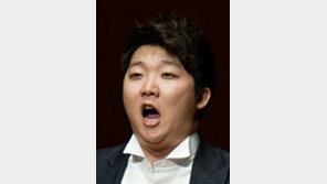 [공연 단신]서울국제음악콩쿠르 우승 테너 김범진 순회 독창회