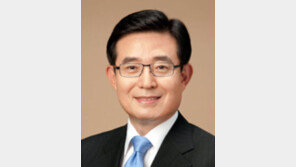 [KCSI 우수 기업]Design Happiness, 우리는 행복을 만드는 사람들