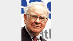 ‘투자 귀재’ 버핏 체면 구겼네