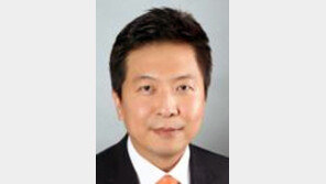 [대구/경북]도건우 대구경북경자청장 취임