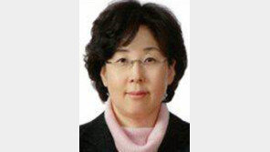 한전KDN 사장에 임수경씨, 전력 공기업 첫 여성기관장