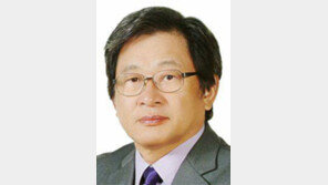 [기고/윤연]軍내 성추행 없애려면