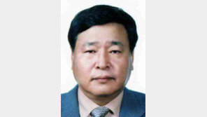 [기고/노재선]2015년 첫 동시 조합장선거에 거는 기대