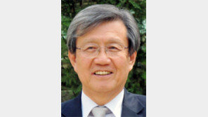 [기고/이태진]덕수궁 석조전 구경 가보세요