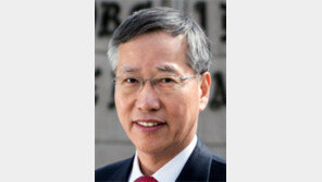 “기술경영 융합인재가 한국경제 이끌 것”