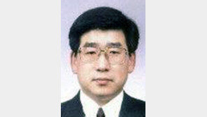 제69주년 경찰의날… 최종헌 경찰학교장 등 403명 포상