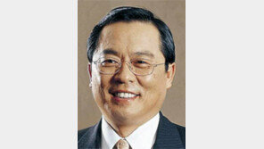 구자열 LS회장, 발명진흥회 회장 선임