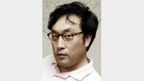 ‘직원월급 체불’ 이혁재 벌금 200만원