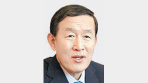 허창수 회장 “역발상으로 부단한 혁신”
