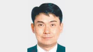 [경제계 인사]HSBC증권 신임 대표에 김도진씨