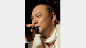 가수 신해철 의식잃어 중태… 심장 멈춰 심폐소생술뒤 긴급수술