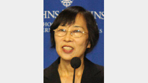 “日, 中점령지서 젊은 여성 5만~20만명 위안부로 끌고가”