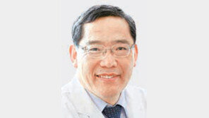 [광주/전남]전남대병원장에 윤택림 교수
