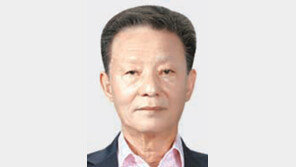 [부산/경남]김병곤씨, 고향 함양에 500만원 기탁