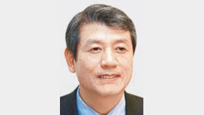 이종원 디지털미디어산업협회장 재선임