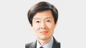 저작권委 위원장 오승종씨