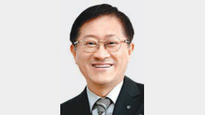 서경배 회장 보유주식 7조원 돌파 2위 굳혀…1위는?