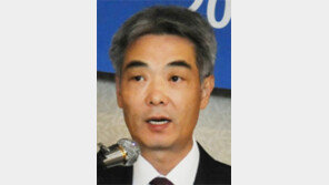 신성호 IBK투자증권 사장 “임기내 업계 10위권 진입”