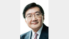 [동아광장/전광우]흔들리는 세계 경제, 가라앉는 한국 경제