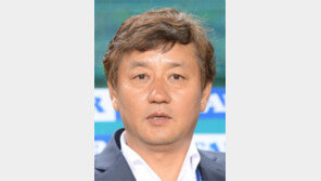 리우올림픽 축구팀 이광종 감독 선임