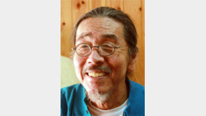 이외수, 트위터에 “긴 투병 들어가…”