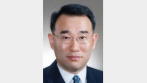 “가스터빈 등 핵심기술… 국가차원 집중투자 필요”