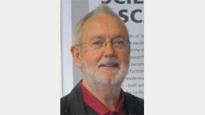 첨단 가속기 2기 유치… 세계적 과학도시로 우뚝