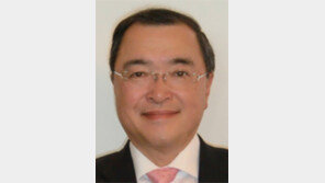 日 새 경제산업상 사무소, 음란주점에 정치자금 지출