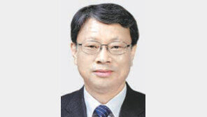 [경제계 인사]대한금속-재료학회장 우종수 원장