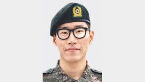 일병 오세근의 귀환… 인삼公 “심봤다”