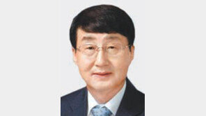 가스기술공사 사장 이석순씨