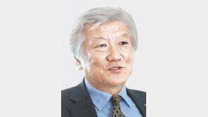 NCCK 총무후보 김영주 목사 선출