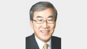 유창근 인천항만공사 사장 27일 취임