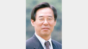 [기고/홍창선]최순달 박사를 잊지 않겠습니다