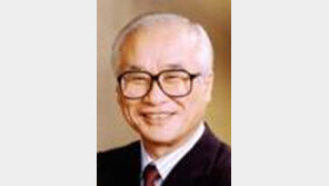 [부산/경남]울산 아파트 본보기집… 김우중 前회장 31일 방문