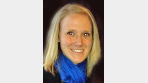 美고교 총기난사 2명 사망 … 초임 女교사 용기가 더 큰 희생 막아