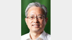 충돌 예고됐는데… 파주시장은 해외로