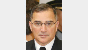 주한미군사령관 “핵탄두 소형화 능력… 北, 갖췄다고 믿어”