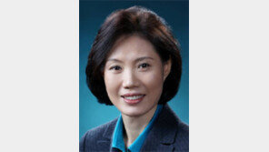 [기고/강혜련]기업이 필요한 디지털 인재의 조건