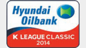 울산, 12분의 기적