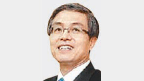 [경제계 인사]서울보증보험 대표에 김옥찬씨 내정 外