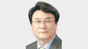 한국폴리텍대 이사장 이우영씨